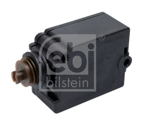 19093 FEBI BILSTEIN