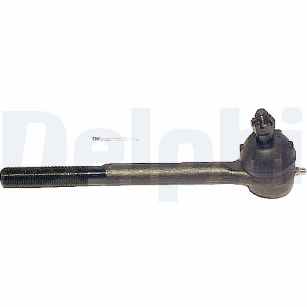 TA2130 DELPHI