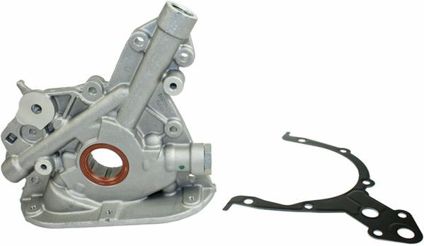 8000019 METZGER AUTOTE