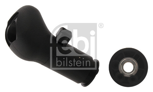 31161 FEBI BILSTEIN