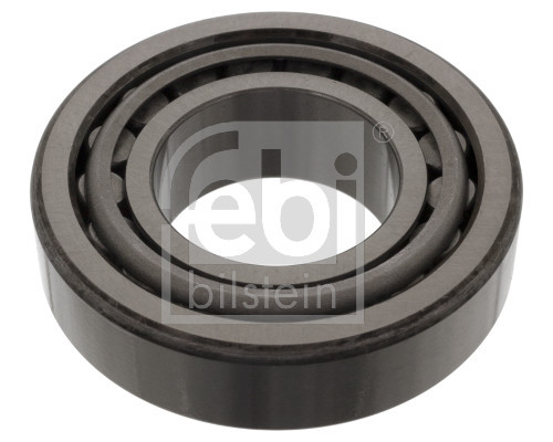 100278 FEBI BILSTEIN
