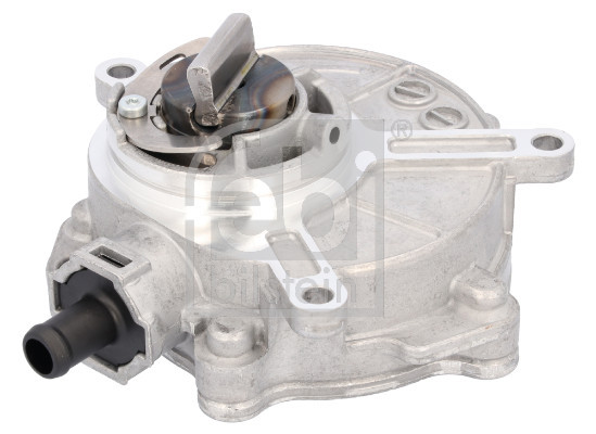 102790 FEBI BILSTEIN