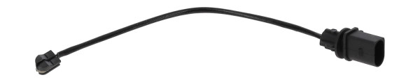 FWI450 FERODO