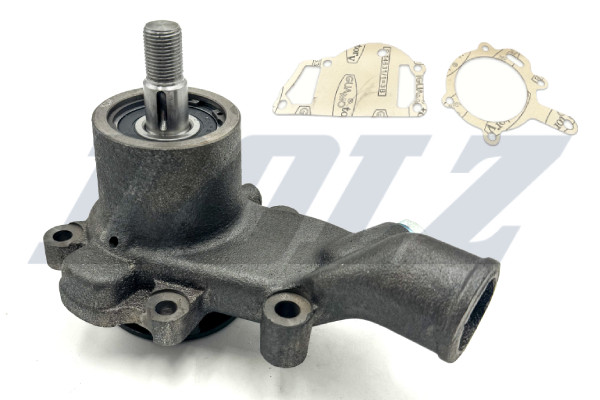 P359 DOLZ