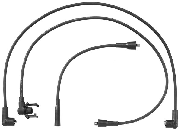 ZEF734