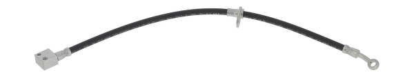 FHY3287