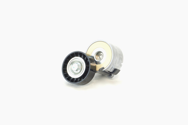 V85736COT