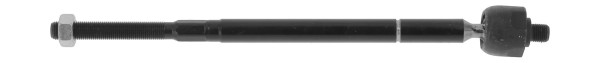 L80H04