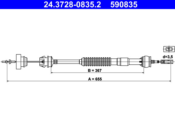24.3728-0835.2