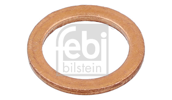 04054 FEBI BILSTEIN