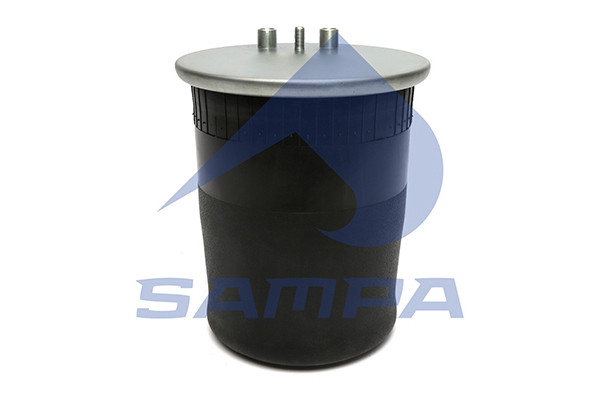SP 554982-K09