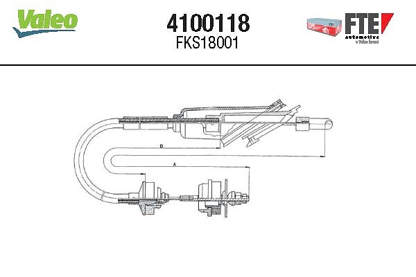 4100118 FTE