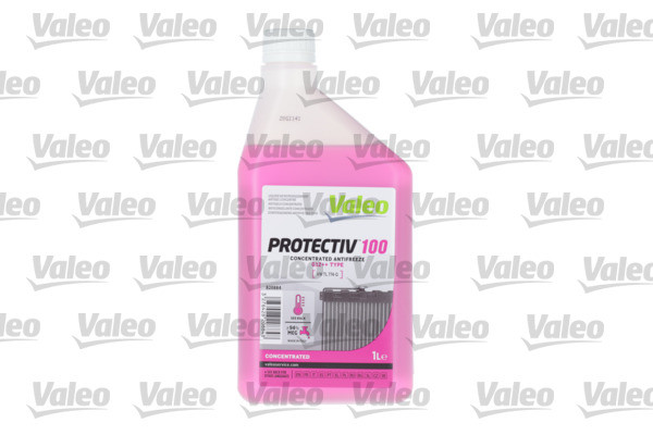 820884 VALEO