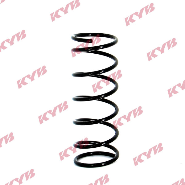 RA1035 KYB