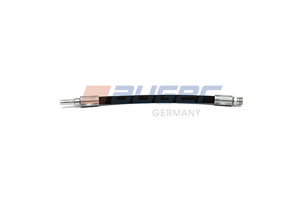 87009 AUGER