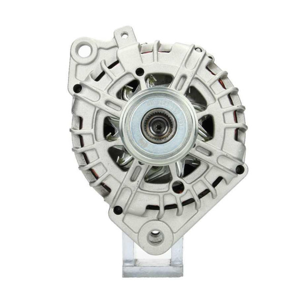 165.595.110.000 BV PSH