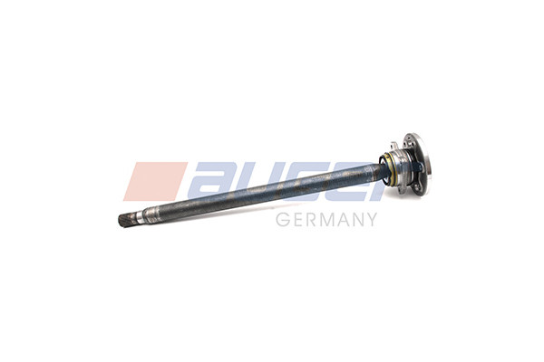 80611 AUGER