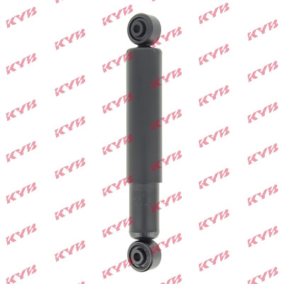444051 KYB