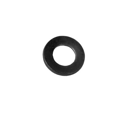 V79011COT