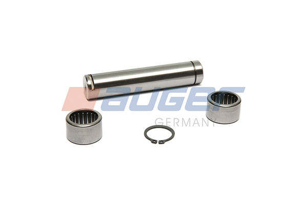 98525 AUGER