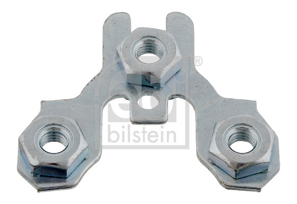 07862 FEBI BILSTEIN