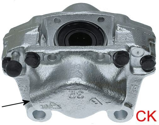 8AC 355 381-661 HELLA