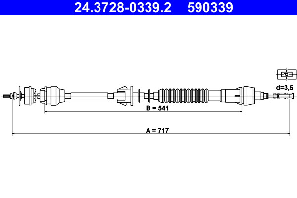 24.3728-0339.2