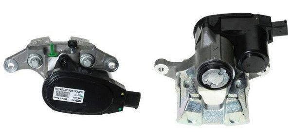 8AC 355 397-351 HELLA