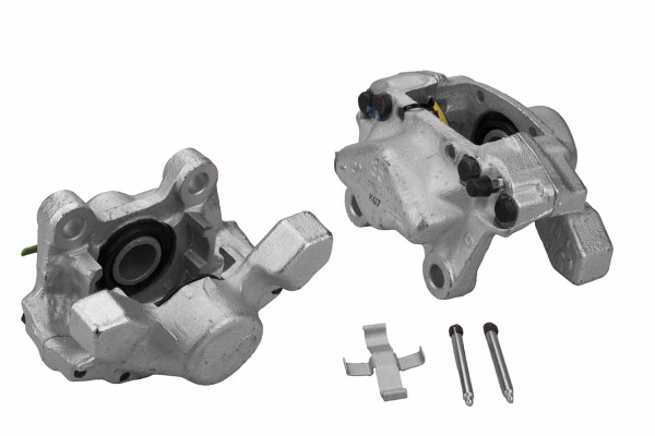 8AC 355 381-681 HELLA