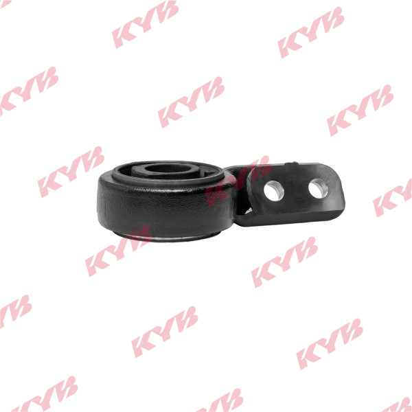 KCM1152