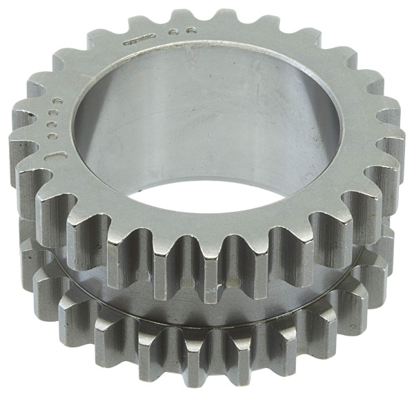 GC1117