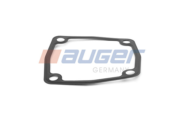 97853 AUGER