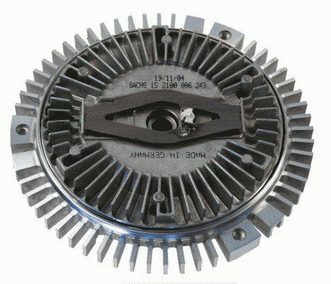 2100 006 243