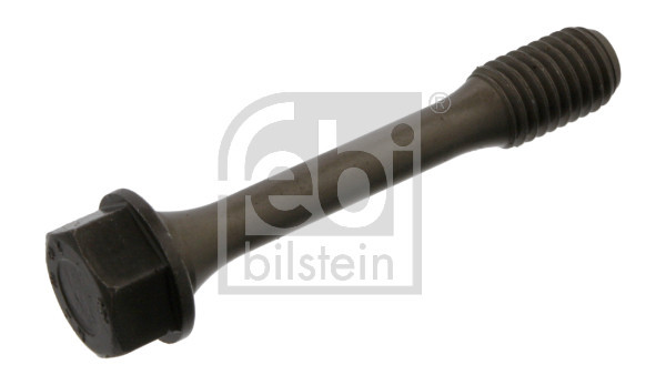 04757 FEBI BILSTEIN