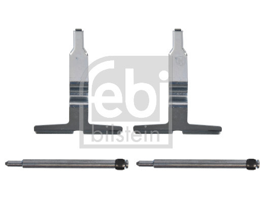 181486 FEBI BILSTEIN