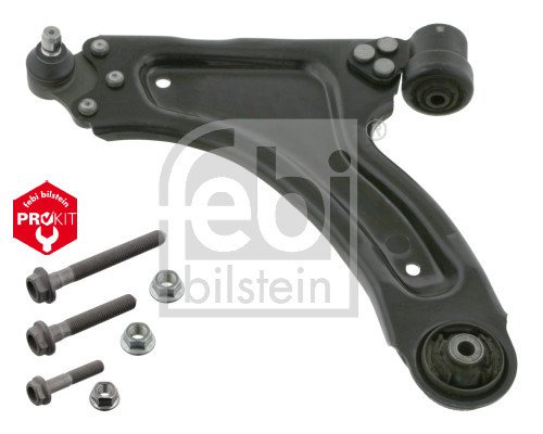 34223 FEBI BILSTEIN