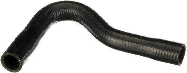 02-4035