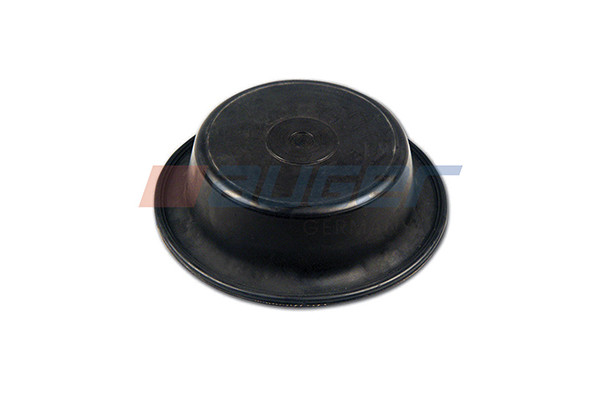 52586 AUGER
