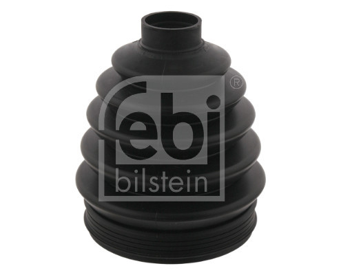 30023 FEBI BILSTEIN