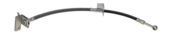 FHY3125