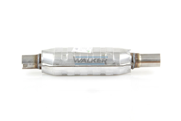 28178 WALKER