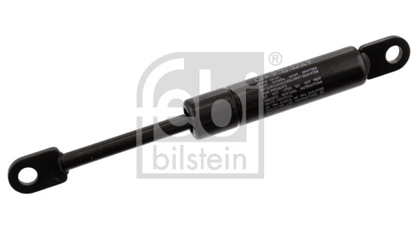 19711 FEBI BILSTEIN