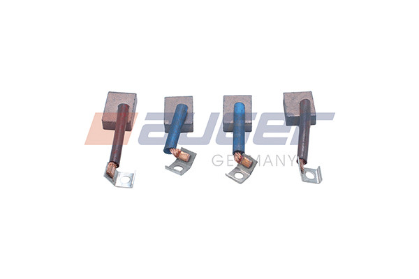 110491 AUGER