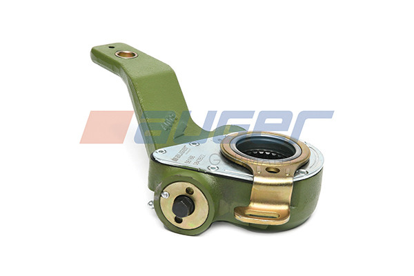 58188 AUGER