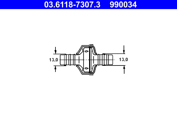 1001367442