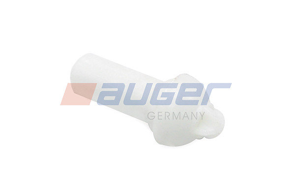 85067 AUGER