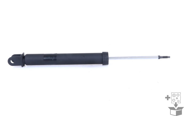 G1149 MONROE
