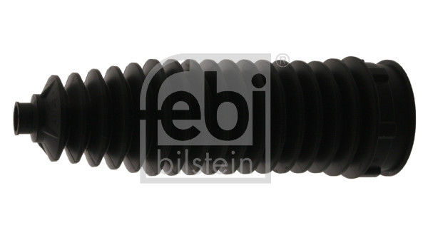 39236 FEBI BILSTEIN