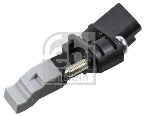 180687 FEBI BILSTEIN