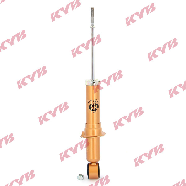 351701 KYB